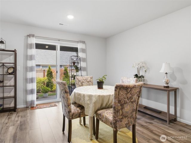 546 Gilbertson Lane SE, Olympia, WA 98501
