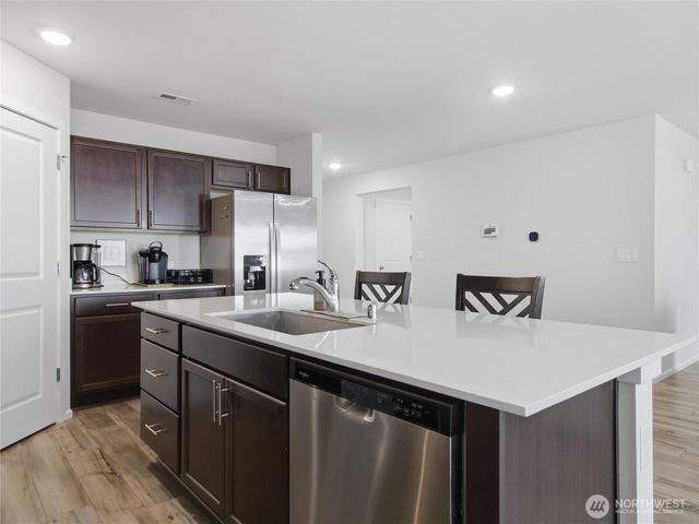 546 Gilbertson Lane SE, Olympia, WA 98501