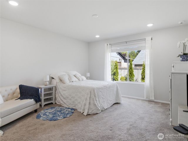 546 Gilbertson Lane SE, Olympia, WA 98501