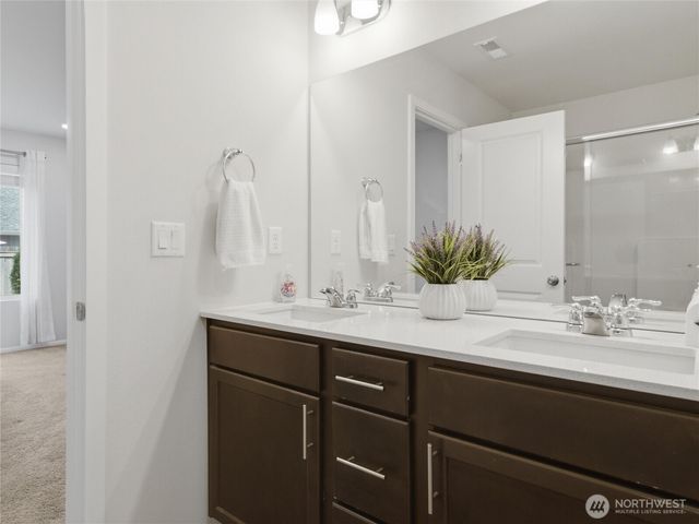 546 Gilbertson Lane SE, Olympia, WA 98501