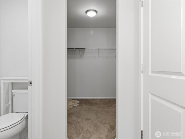 546 Gilbertson Lane SE, Olympia, WA 98501