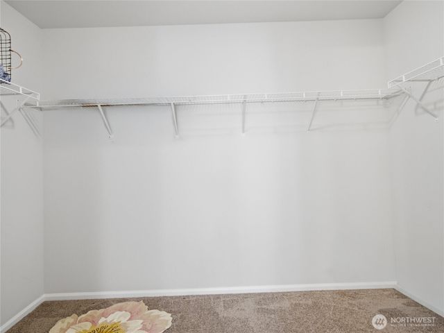 546 Gilbertson Lane SE, Olympia, WA 98501