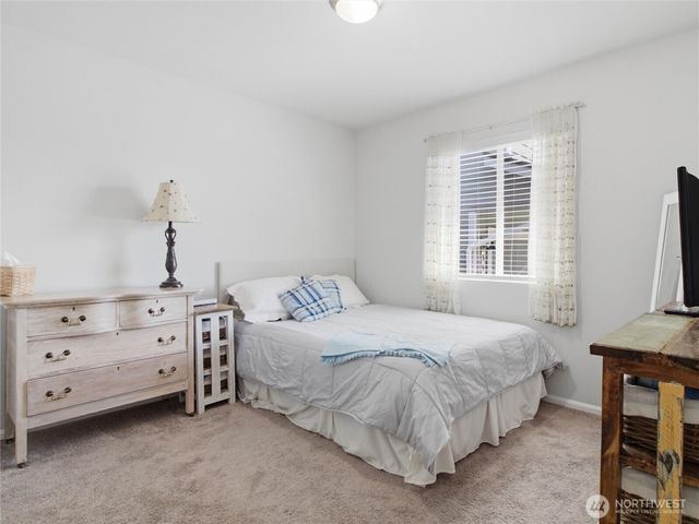 546 Gilbertson Lane SE, Olympia, WA 98501