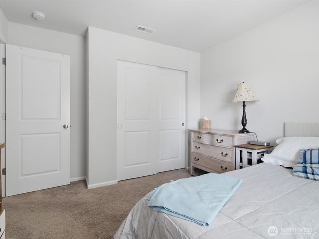 546 Gilbertson Lane SE, Olympia, WA 98501