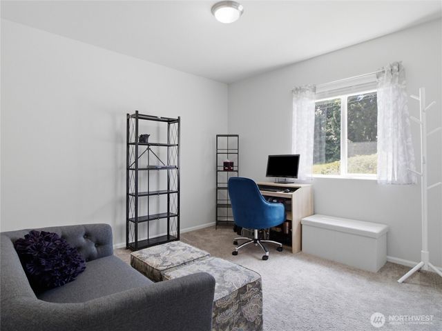 546 Gilbertson Lane SE, Olympia, WA 98501