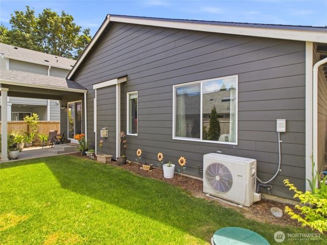 546 Gilbertson Lane SE, Olympia, WA 98501
