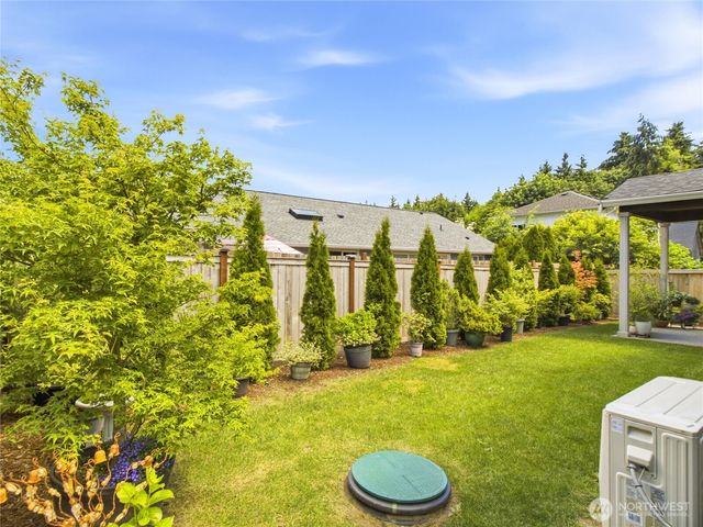 546 Gilbertson Lane SE, Olympia, WA 98501