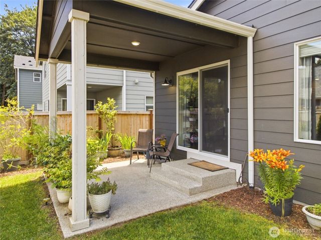 546 Gilbertson Lane SE, Olympia, WA 98501