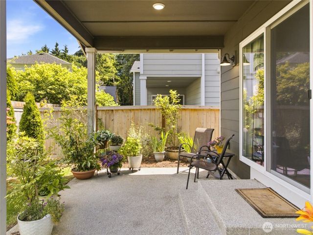 546 Gilbertson Lane SE, Olympia, WA 98501