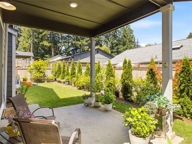 546 Gilbertson Lane SE, Olympia, WA 98501