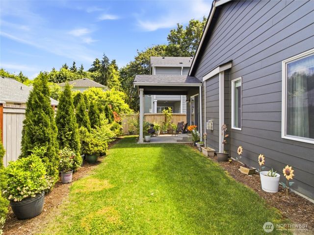 546 Gilbertson Lane SE, Olympia, WA 98501