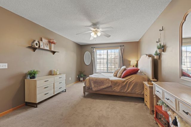 13037 Europa Trail Way N F, Hugo, MN 55038