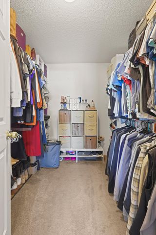 13037 Europa Trail Way N F, Hugo, MN 55038