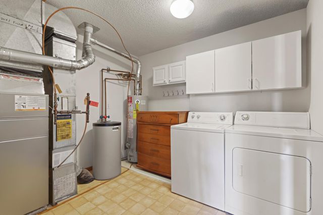 13037 Europa Trail Way N F, Hugo, MN 55038