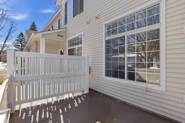 13037 Europa Trail Way N F, Hugo, MN 55038