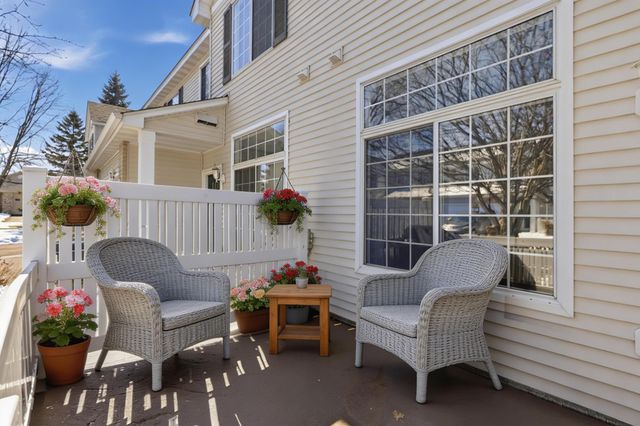 13037 Europa Trail Way N F, Hugo, MN 55038