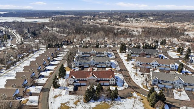 13037 Europa Trail Way N F, Hugo, MN 55038