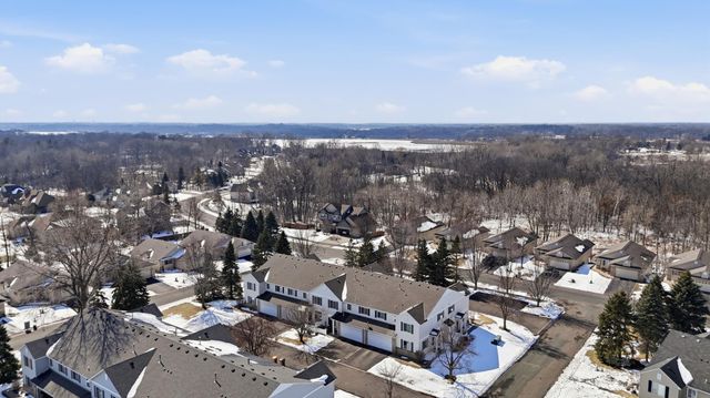 13037 Europa Trail Way N F, Hugo, MN 55038