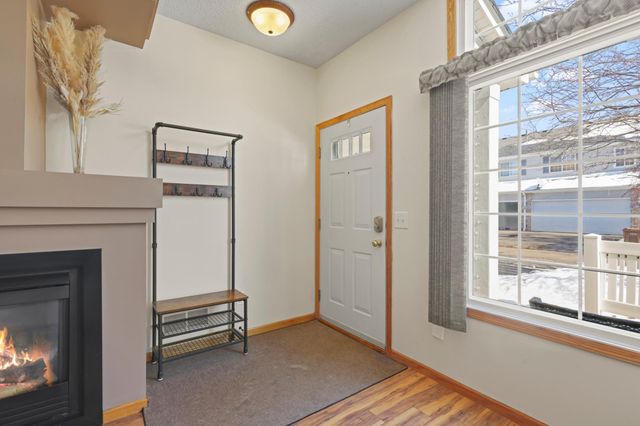 13037 Europa Trail Way N F, Hugo, MN 55038