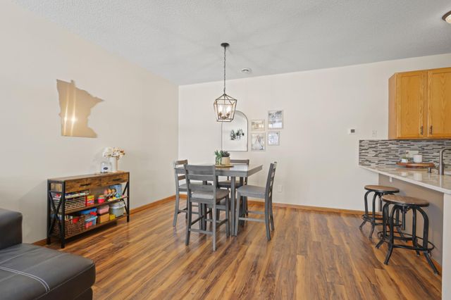 13037 Europa Trail Way N F, Hugo, MN 55038