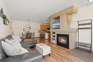 13037 Europa Trail Way N F, Hugo, MN 55038