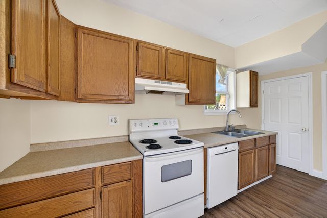43 W 31st Street, Covington, KY 41015
