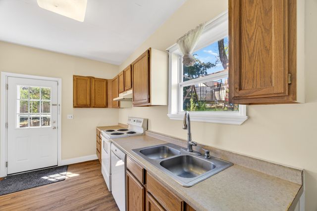 43 W 31st Street, Covington, KY 41015