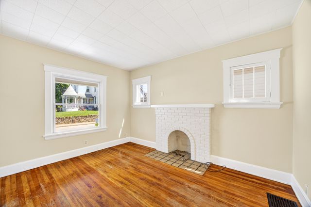 43 W 31st Street, Covington, KY 41015