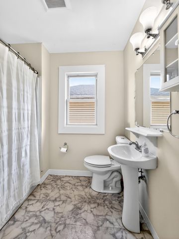 43 W 31st Street, Covington, KY 41015