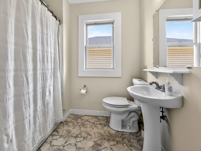 43 W 31st Street, Covington, KY 41015