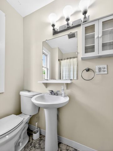 43 W 31st Street, Covington, KY 41015