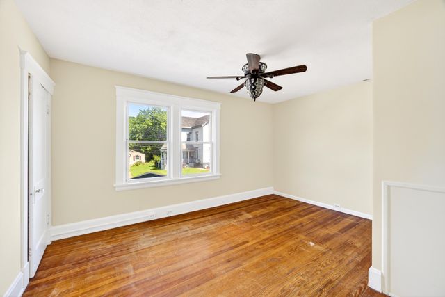 43 W 31st Street, Covington, KY 41015