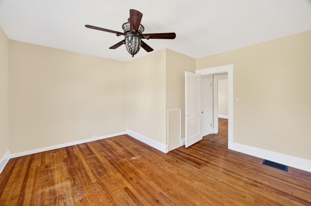 43 W 31st Street, Covington, KY 41015