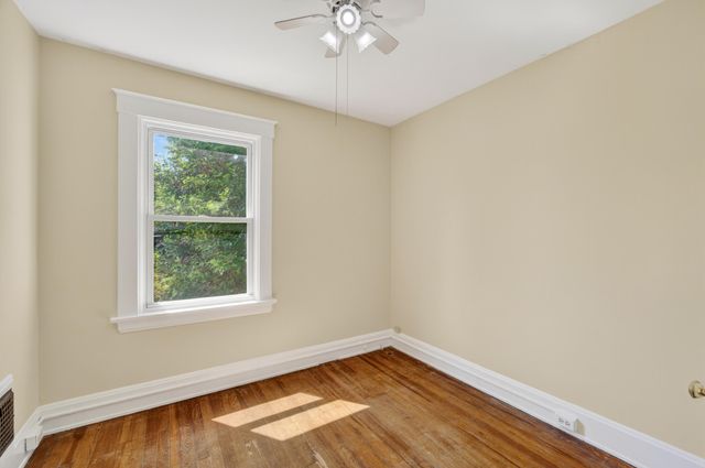 43 W 31st Street, Covington, KY 41015