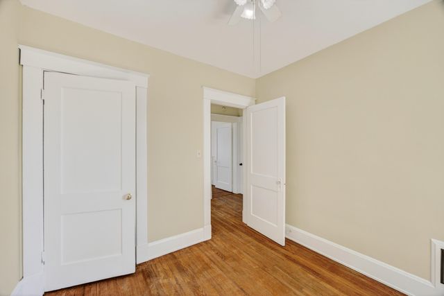 43 W 31st Street, Covington, KY 41015