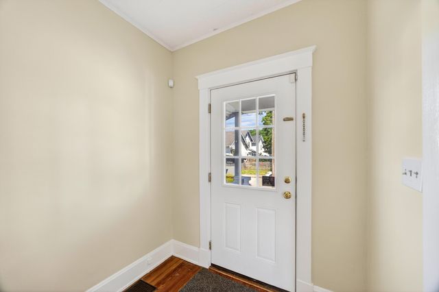 43 W 31st Street, Covington, KY 41015