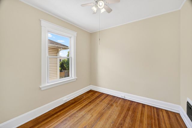 43 W 31st Street, Covington, KY 41015