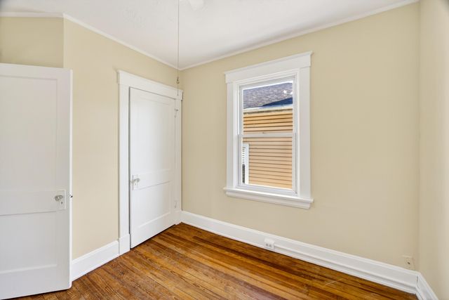 43 W 31st Street, Covington, KY 41015