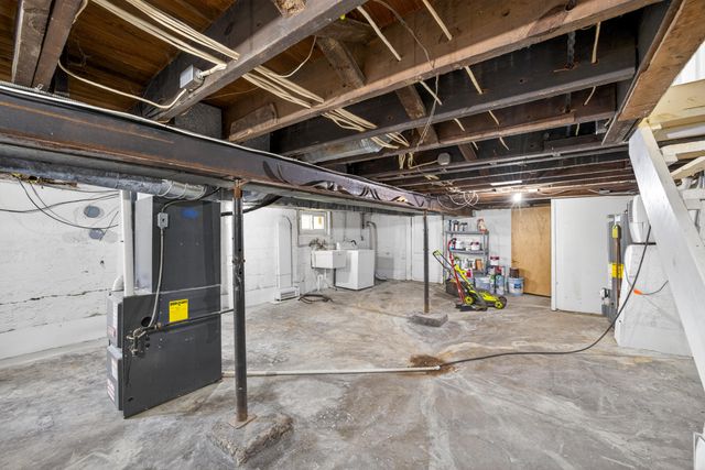 43 W 31st Street, Covington, KY 41015