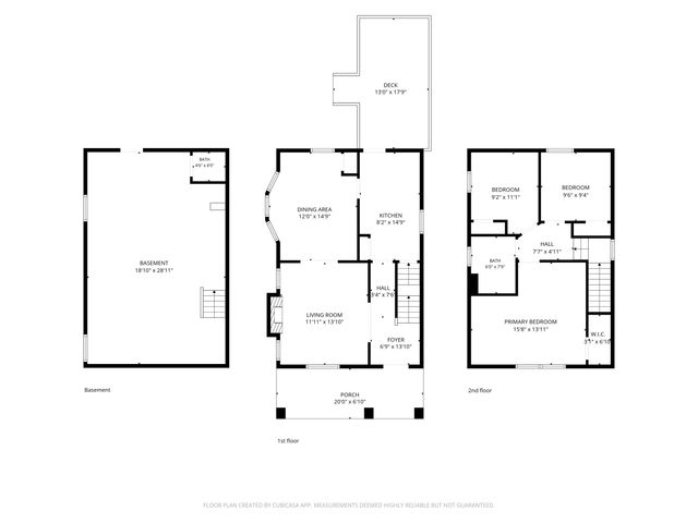 43 W 31st Street, Covington, KY 41015