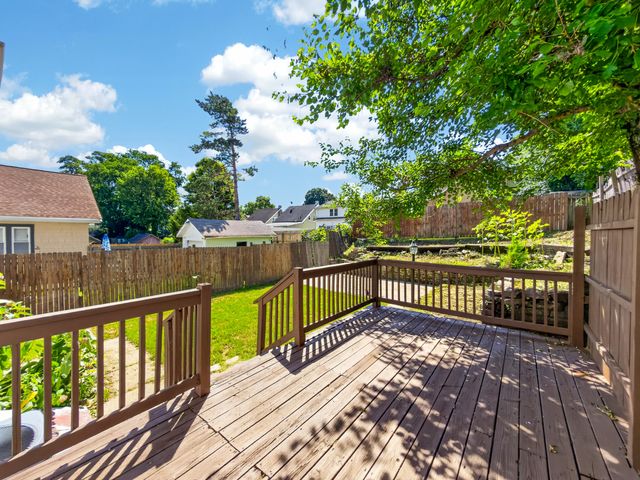 43 W 31st Street, Covington, KY 41015