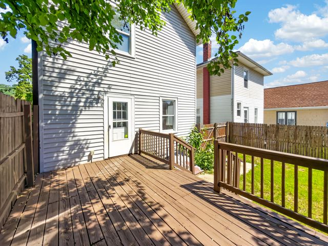 43 W 31st Street, Covington, KY 41015