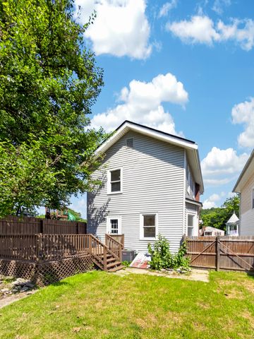 43 W 31st Street, Covington, KY 41015