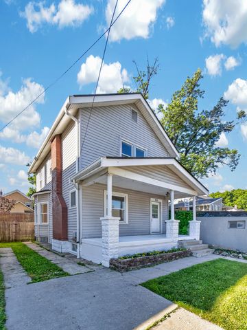 43 W 31st Street, Covington, KY 41015