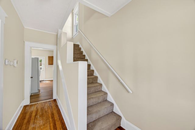 43 W 31st Street, Covington, KY 41015