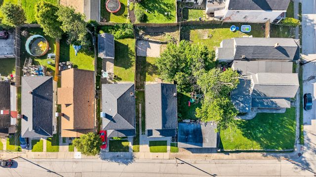 43 W 31st Street, Covington, KY 41015