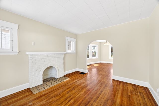 43 W 31st Street, Covington, KY 41015