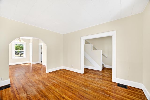 43 W 31st Street, Covington, KY 41015