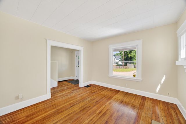 43 W 31st Street, Covington, KY 41015