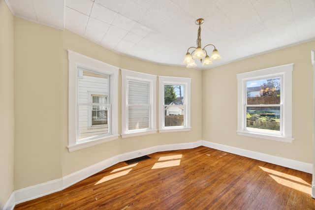 43 W 31st Street, Covington, KY 41015